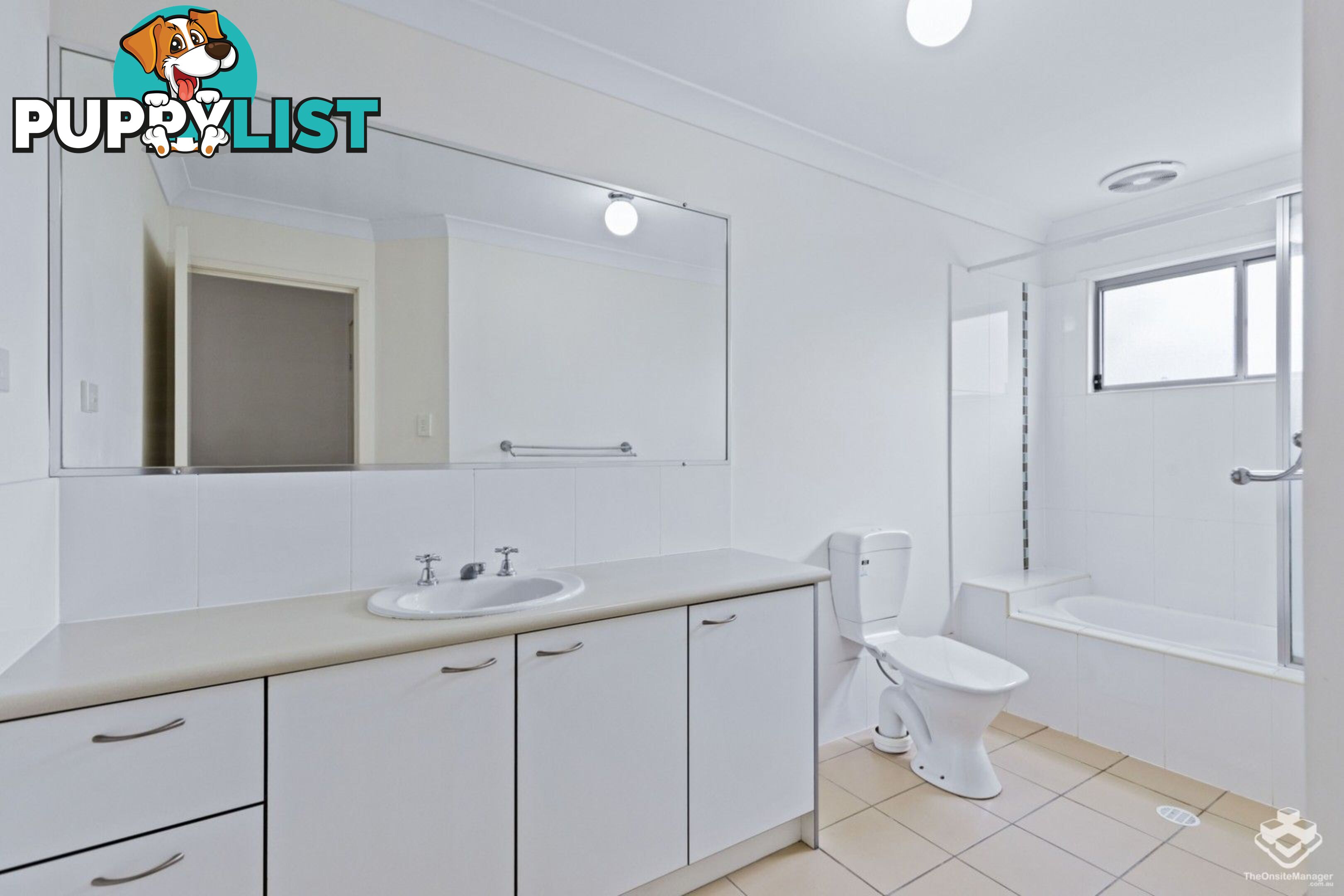 30/19 Russell Street Everton Park QLD 4053