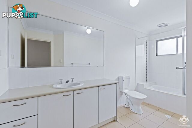 30/19 Russell Street Everton Park QLD 4053