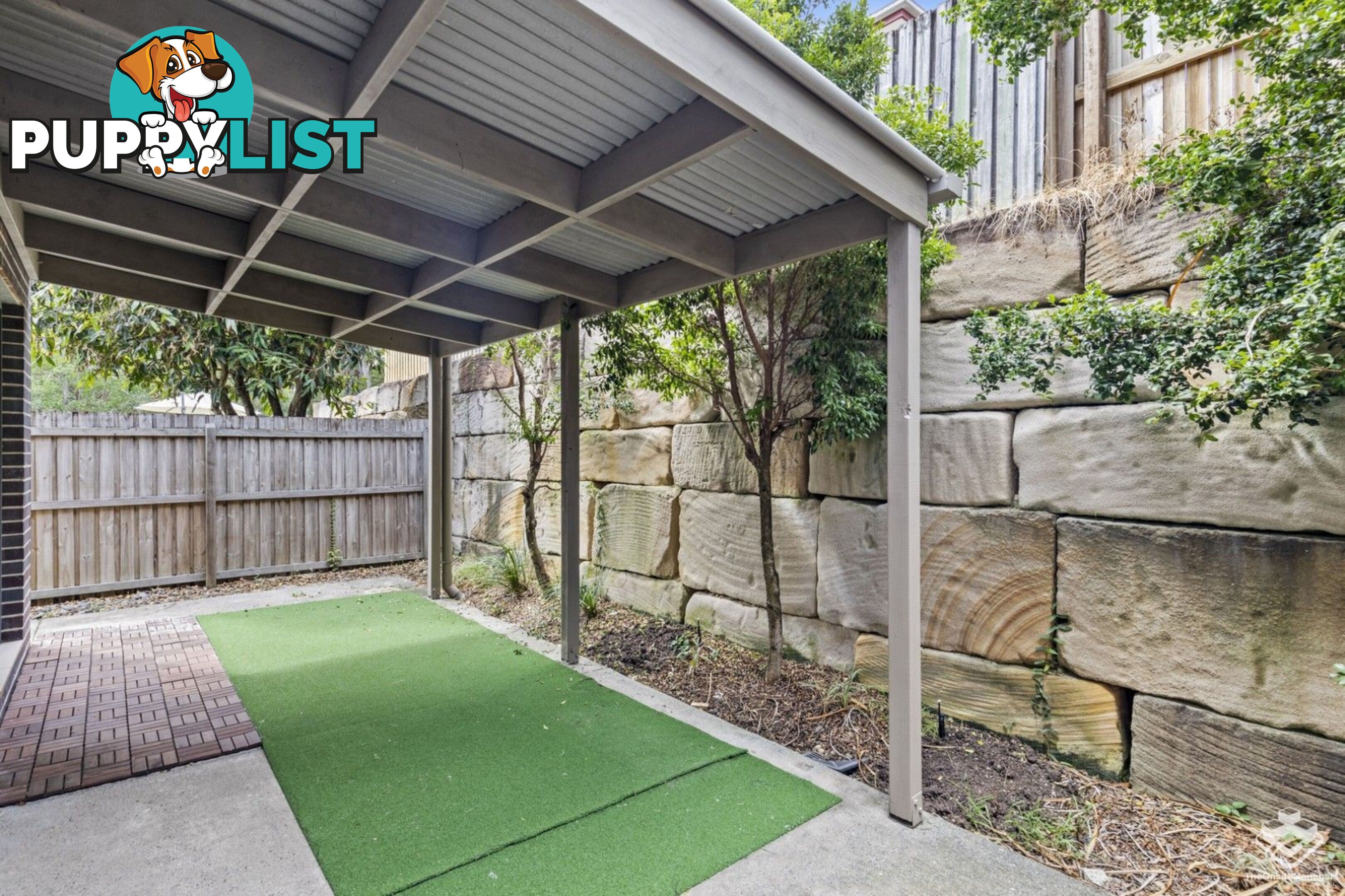 30/19 Russell Street Everton Park QLD 4053