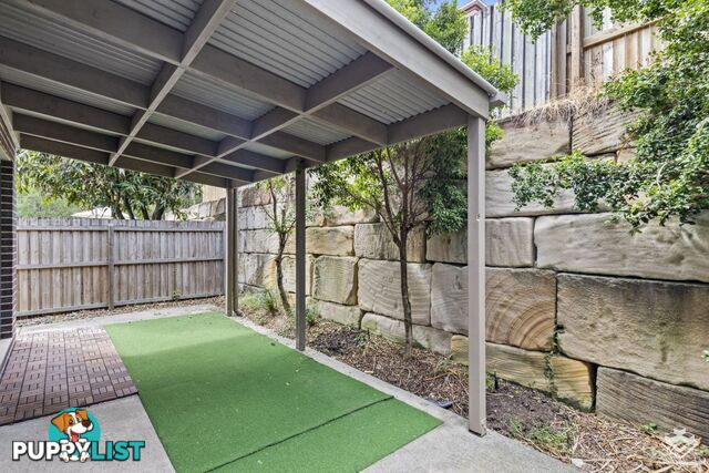 30/19 Russell Street Everton Park QLD 4053