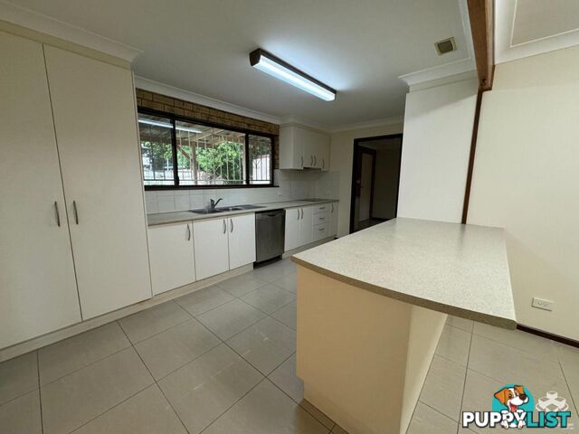 ID:21141420/62 Peppercorn Street Sunnybank Hills QLD 4109