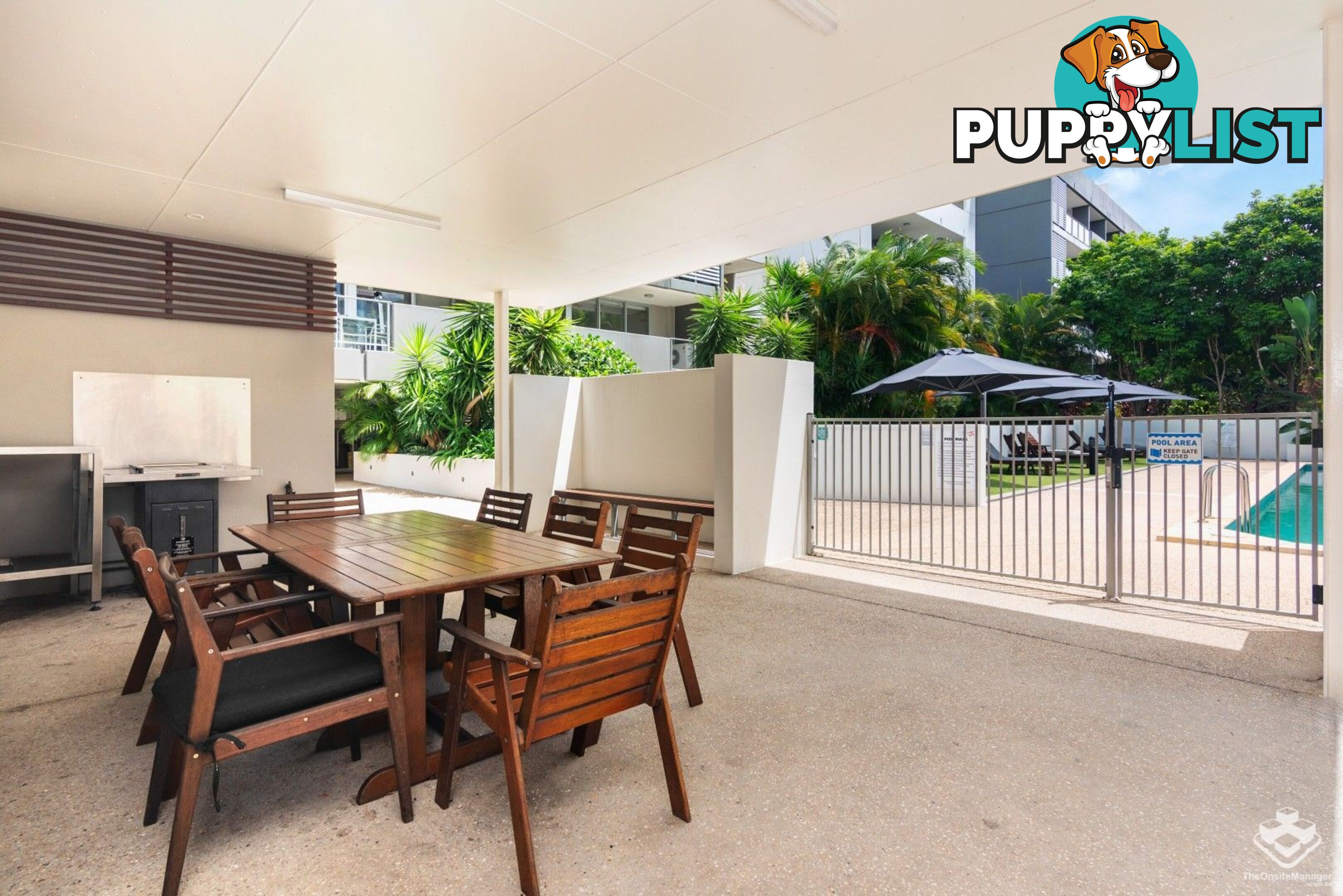 ID:21139510 95 Clarence Road Indooroopilly QLD 4068