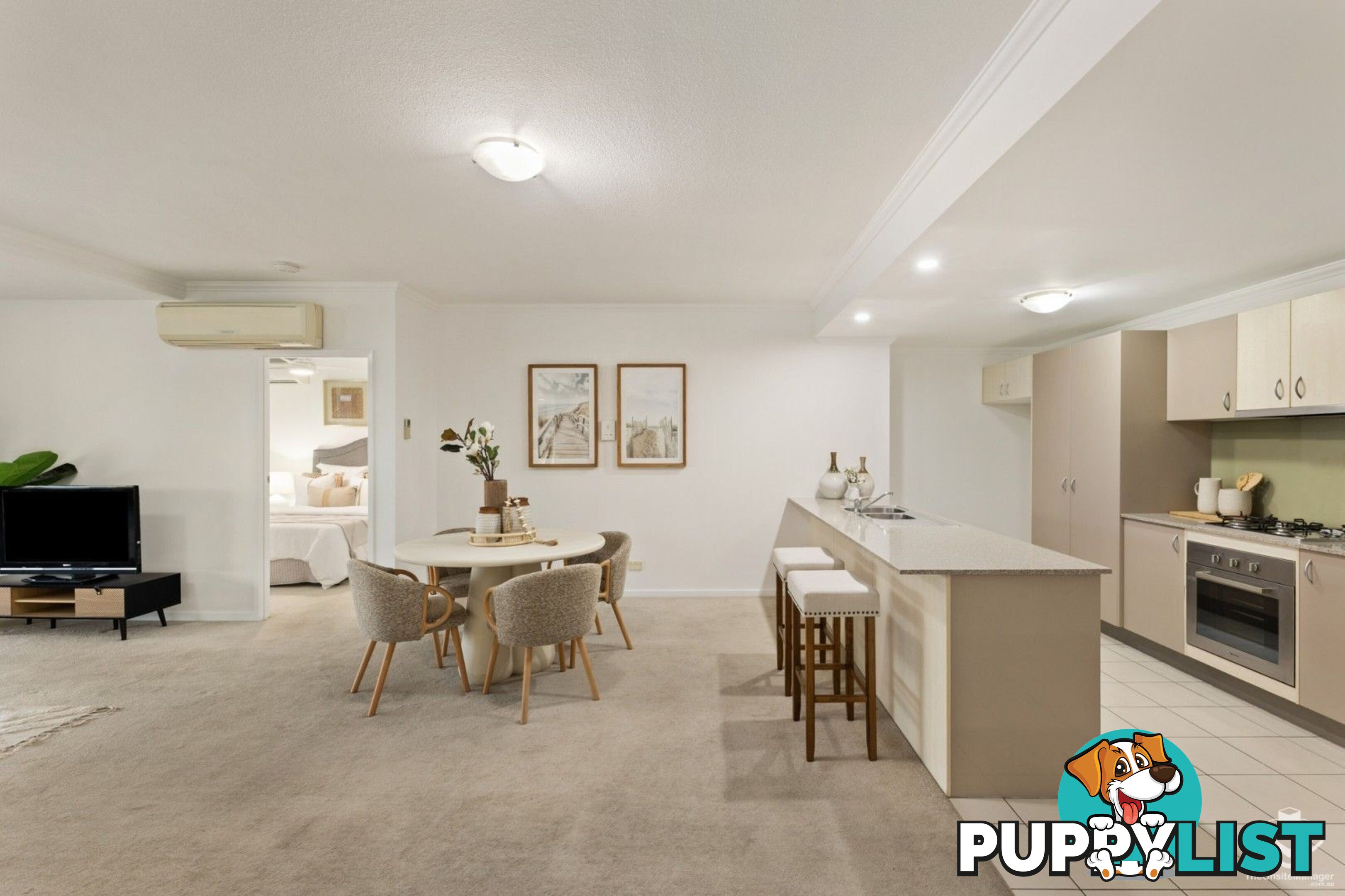 ID:21139510 95 Clarence Road Indooroopilly QLD 4068