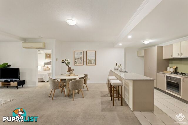 ID:21139510 95 Clarence Road Indooroopilly QLD 4068