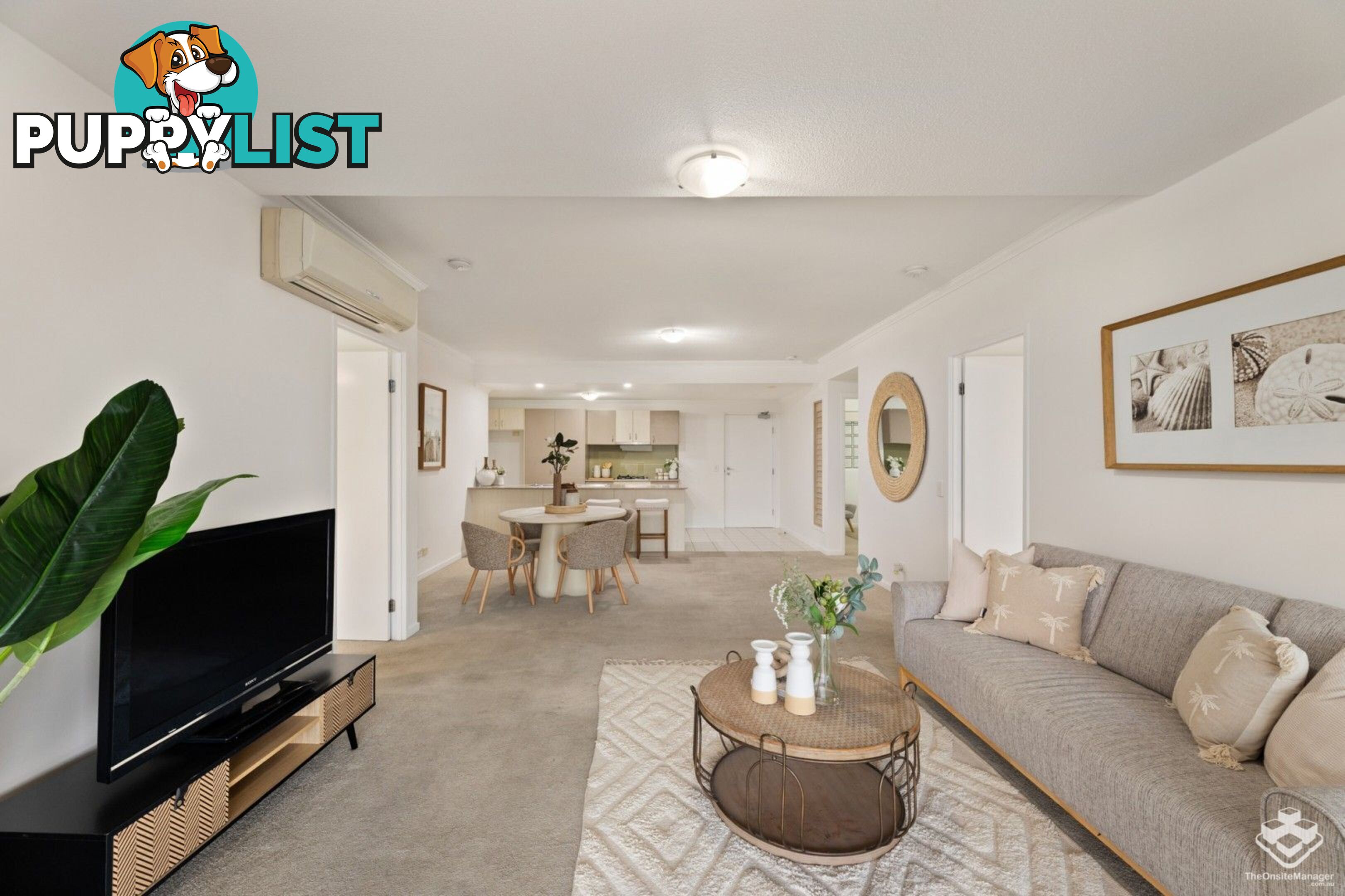 ID:21139510 95 Clarence Road Indooroopilly QLD 4068