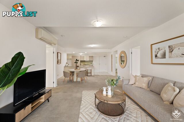 ID:21139510 95 Clarence Road Indooroopilly QLD 4068