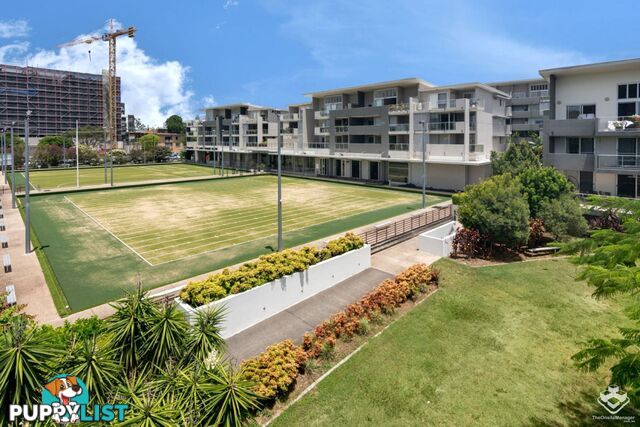 ID:21139510 95 Clarence Road Indooroopilly QLD 4068
