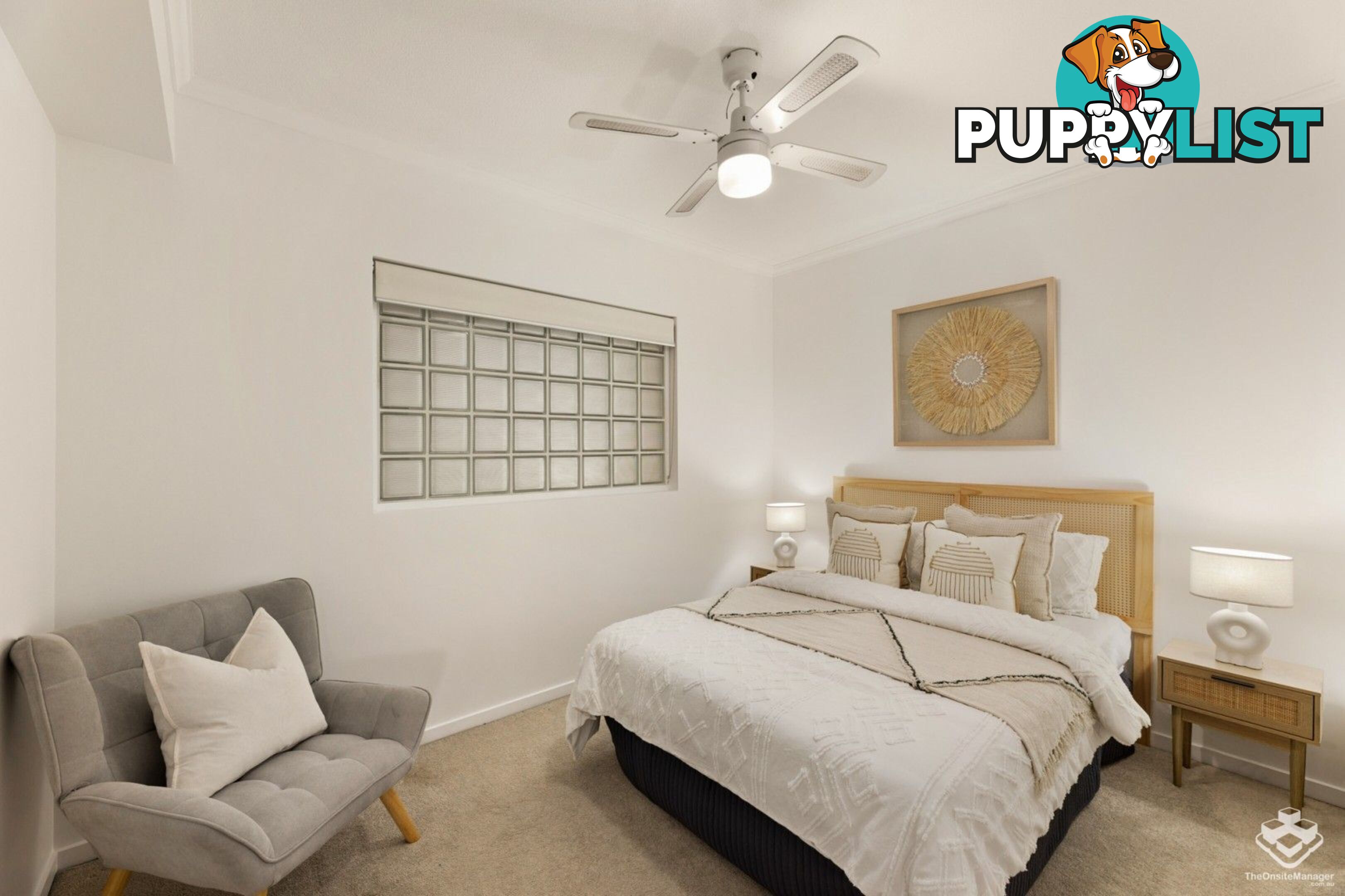 ID:21139510 95 Clarence Road Indooroopilly QLD 4068