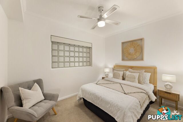 ID:21139510 95 Clarence Road Indooroopilly QLD 4068