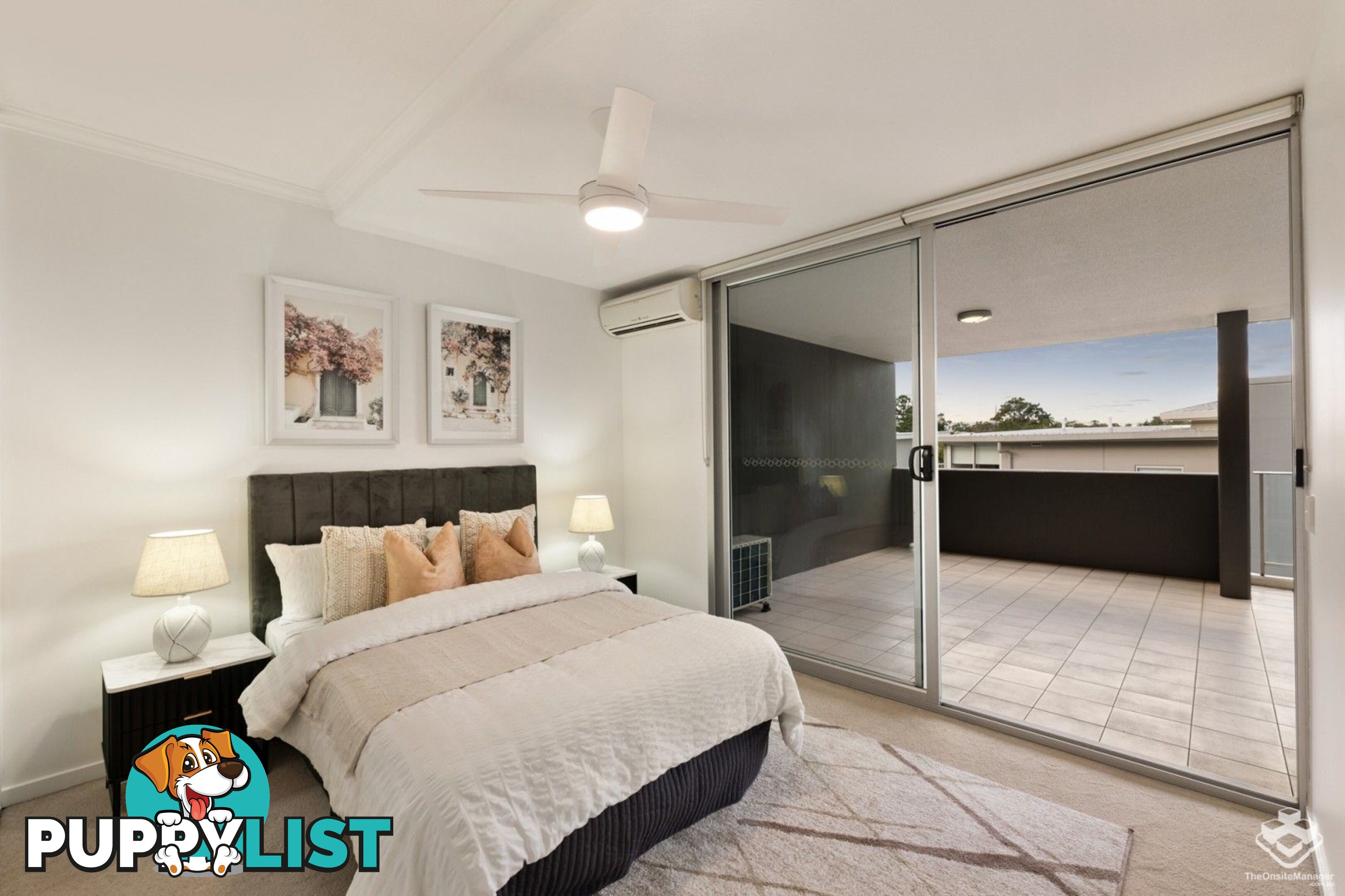 ID:21139510 95 Clarence Road Indooroopilly QLD 4068