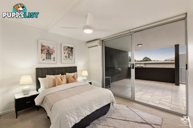 ID:21139510 95 Clarence Road Indooroopilly QLD 4068