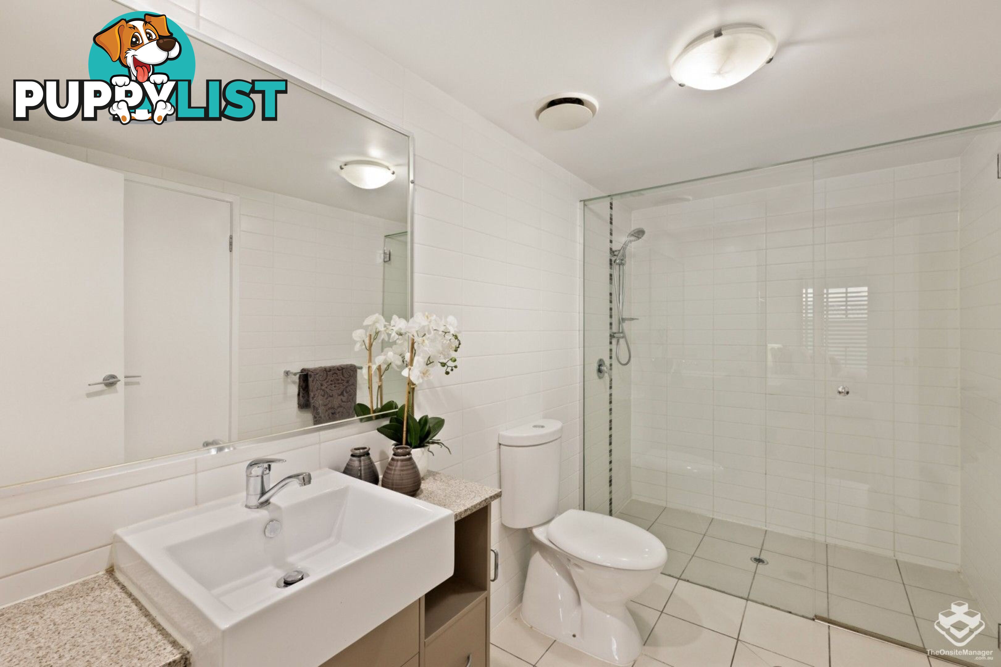 ID:21139510 95 Clarence Road Indooroopilly QLD 4068