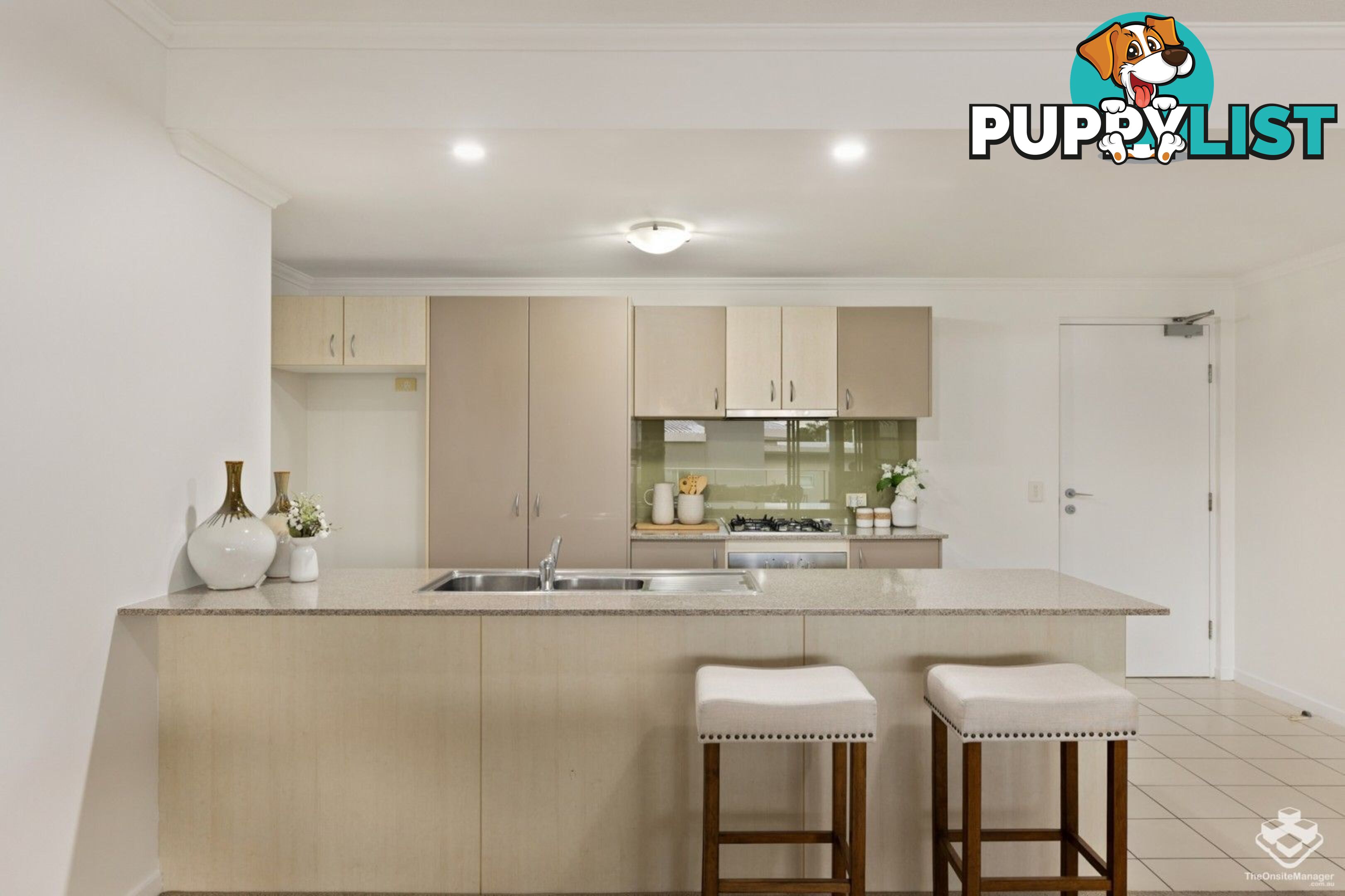 ID:21139510 95 Clarence Road Indooroopilly QLD 4068