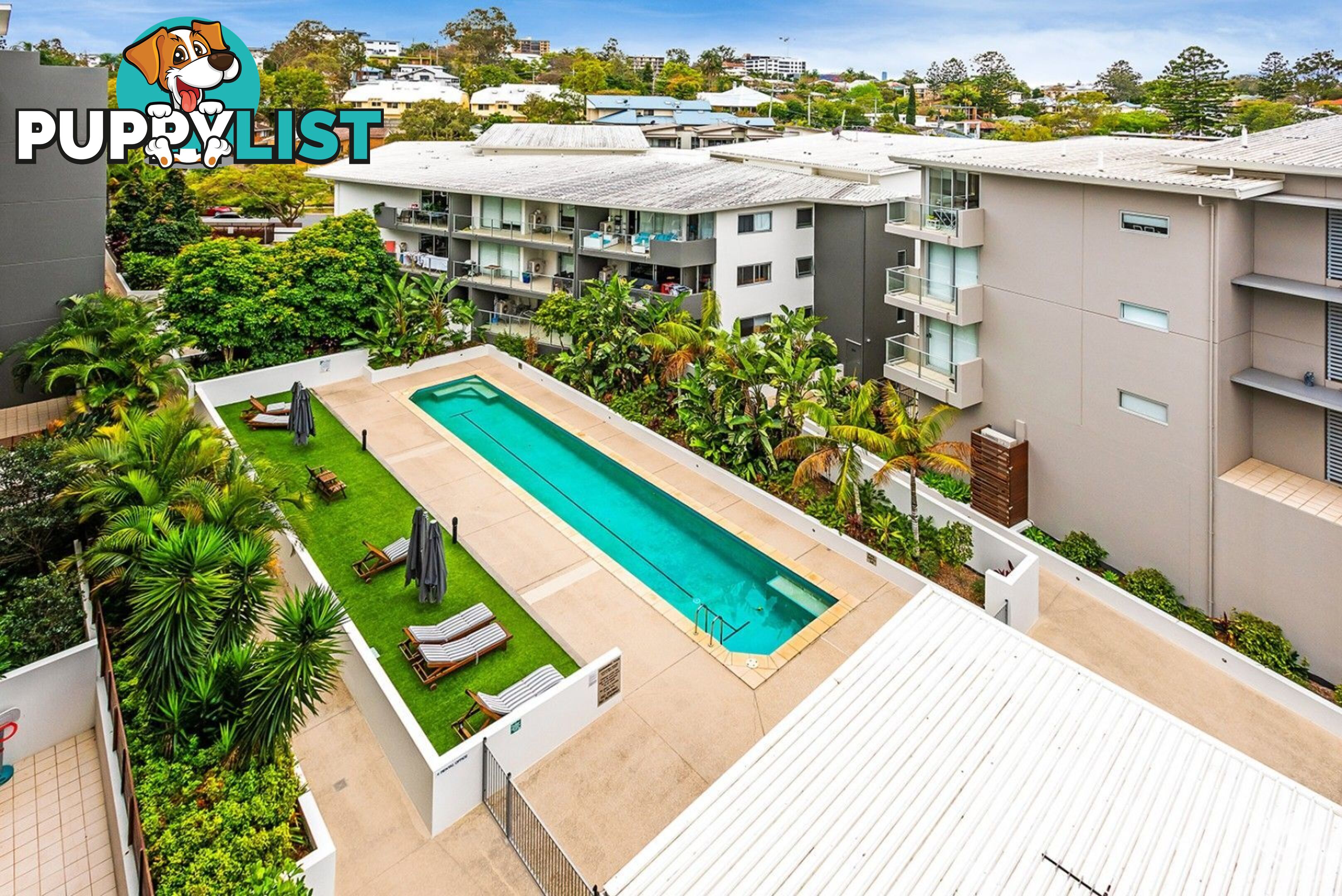 ID:21139510 95 Clarence Road Indooroopilly QLD 4068