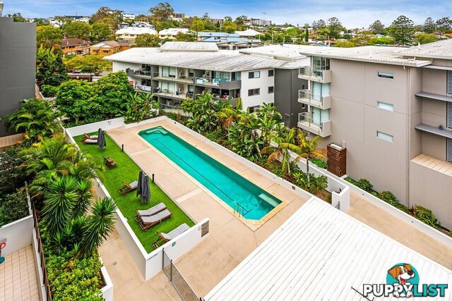 ID:21139510 95 Clarence Road Indooroopilly QLD 4068