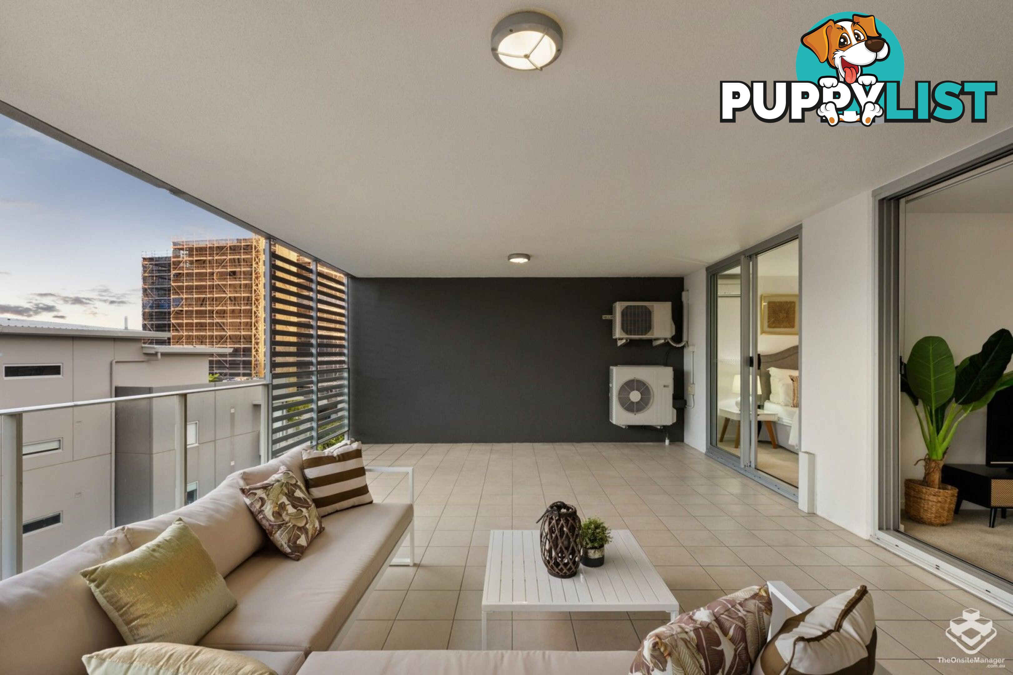 ID:21139510 95 Clarence Road Indooroopilly QLD 4068