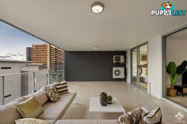 ID:21139510 95 Clarence Road Indooroopilly QLD 4068