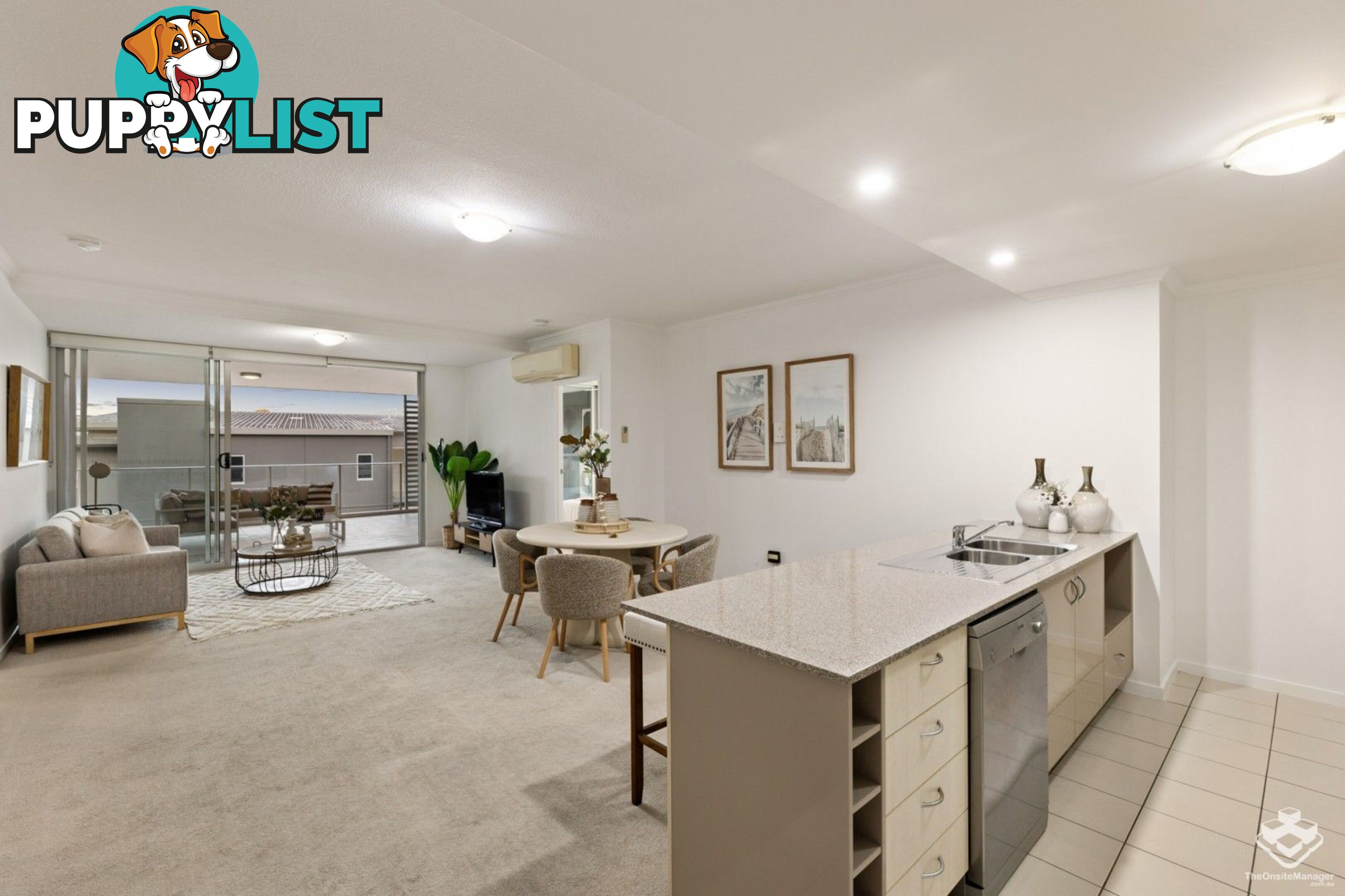 ID:21139510 95 Clarence Road Indooroopilly QLD 4068