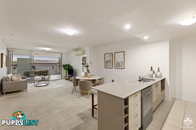 ID:21139510 95 Clarence Road Indooroopilly QLD 4068