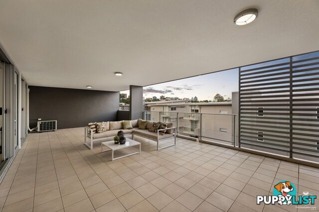 ID:21139510 95 Clarence Road Indooroopilly QLD 4068