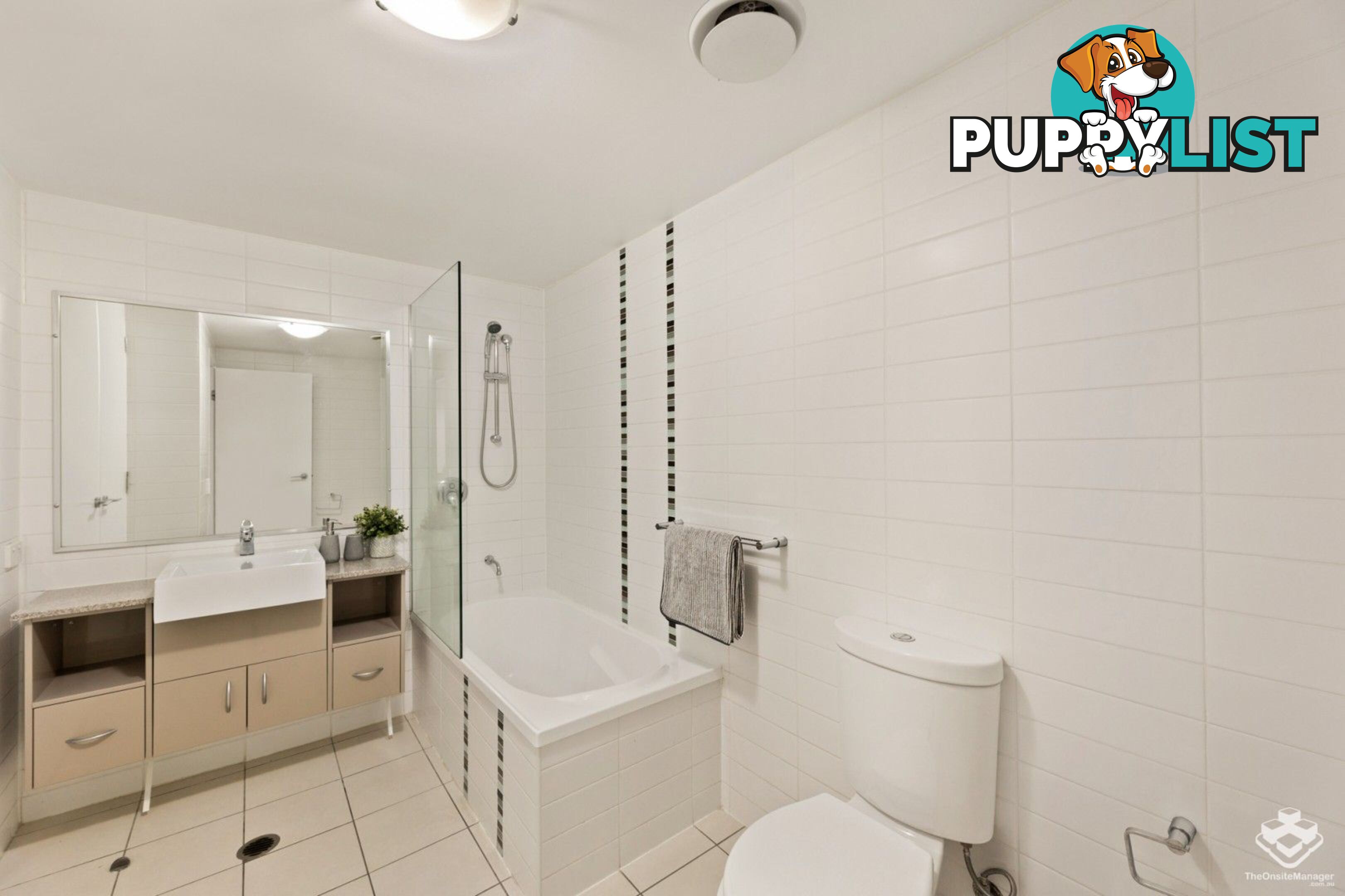 ID:21139510 95 Clarence Road Indooroopilly QLD 4068