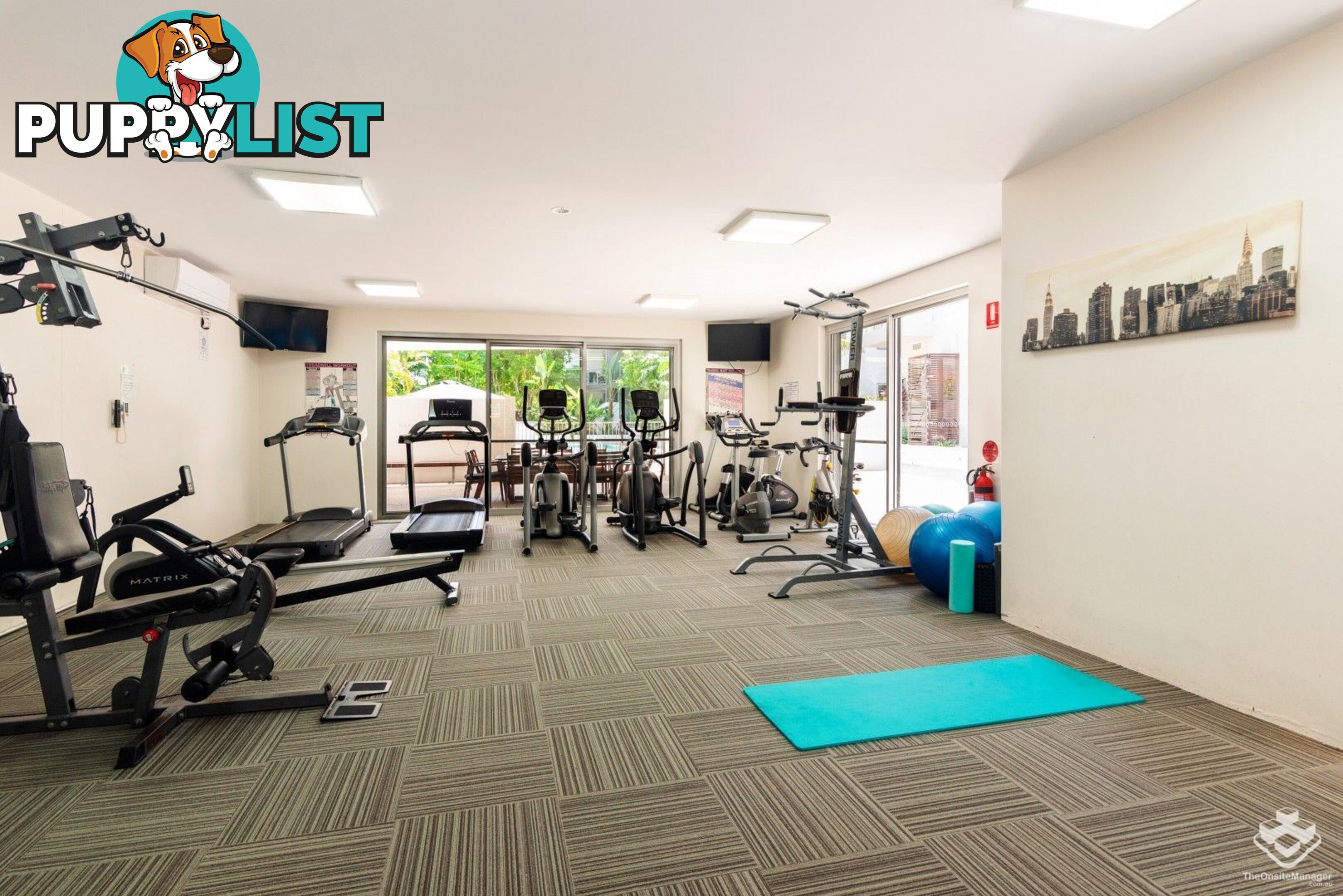 ID:21139510 95 Clarence Road Indooroopilly QLD 4068