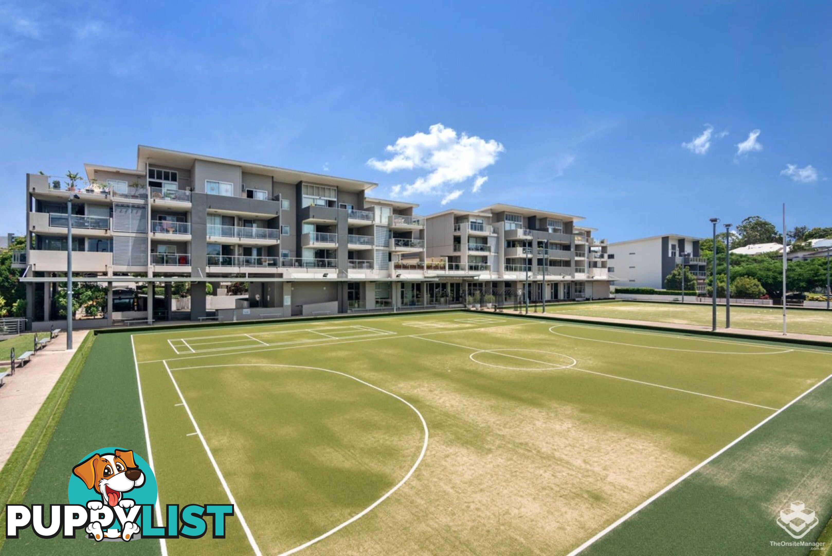 ID:21139510 95 Clarence Road Indooroopilly QLD 4068
