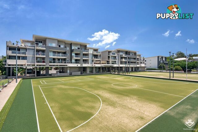 ID:21139510 95 Clarence Road Indooroopilly QLD 4068