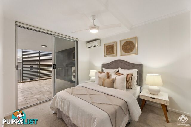 ID:21139510 95 Clarence Road Indooroopilly QLD 4068