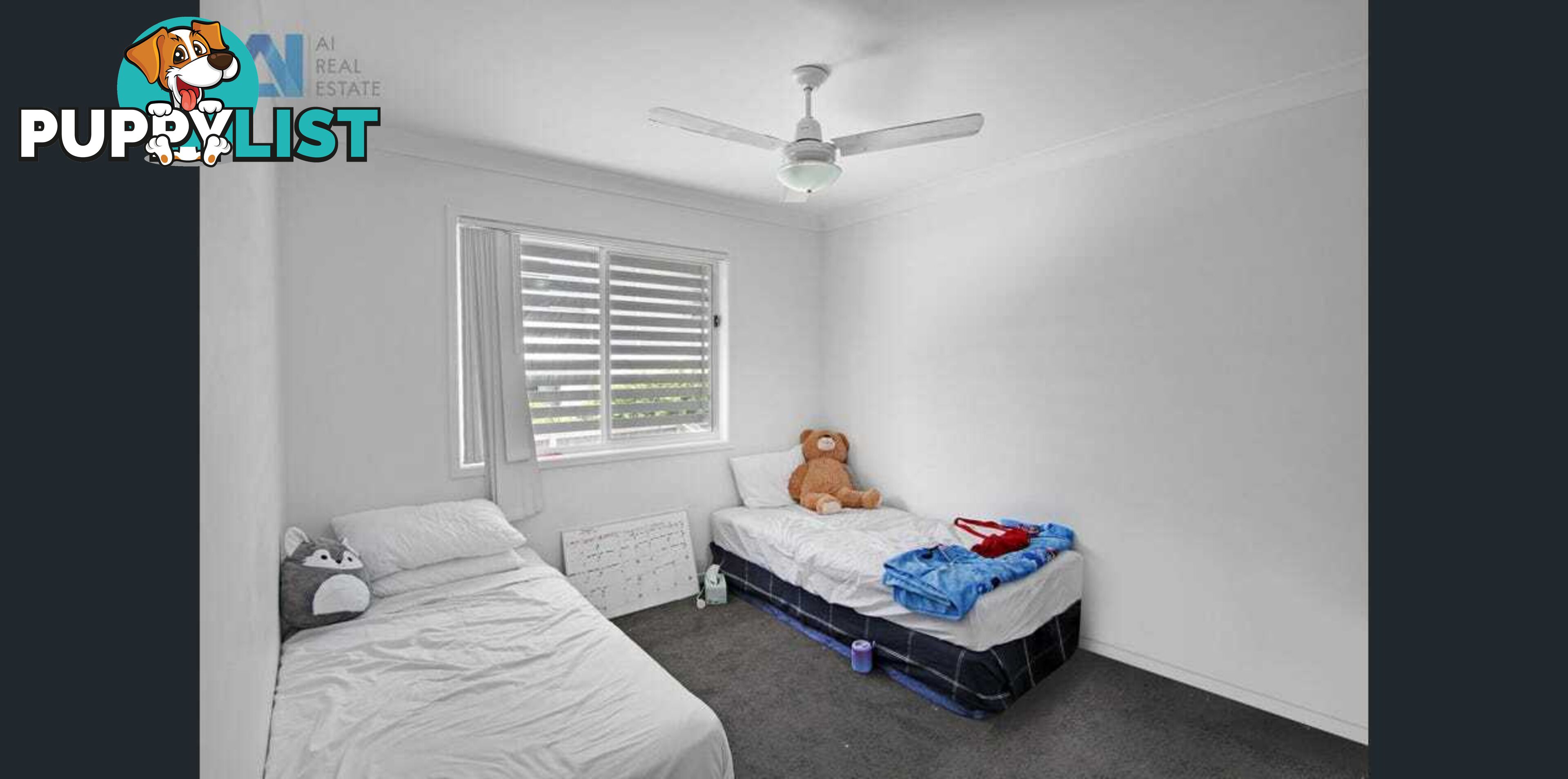 ID:3871855/31 Lyrebird Street Loganlea QLD 4131