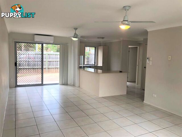 ID:3871855/116 - 136 Station Road Loganlea QLD 4131