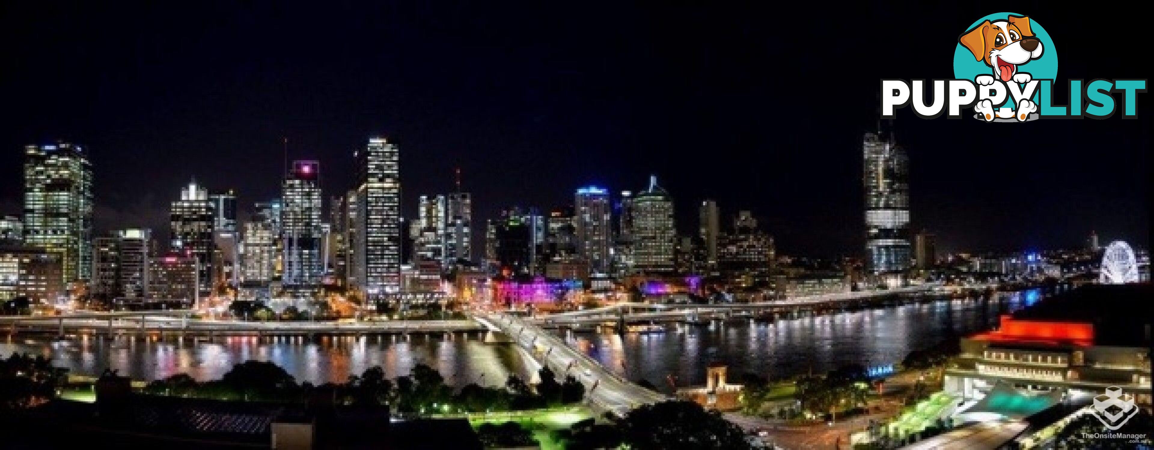 ID:21157221 79 Grey Street South Brisbane QLD 4101
