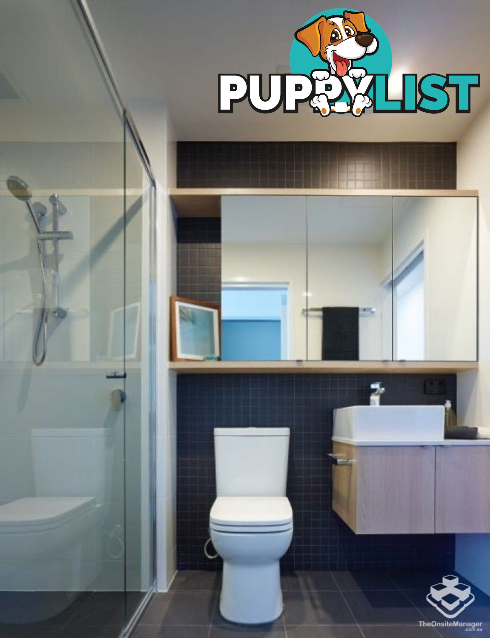 ID:21157221 79 Grey Street South Brisbane QLD 4101