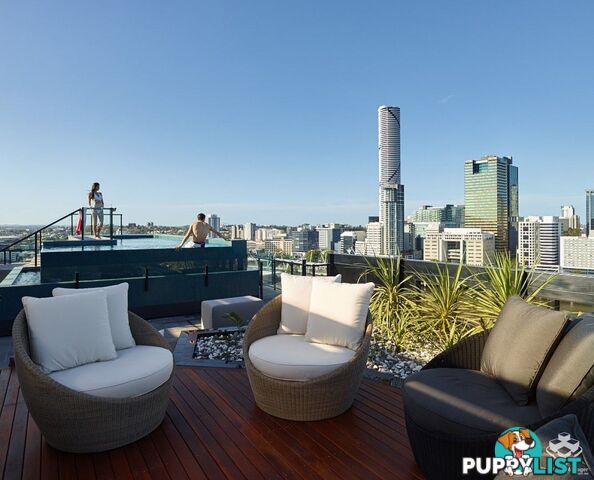 ID:21157221 79 Grey Street South Brisbane QLD 4101