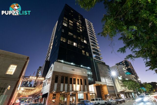 ID:21157221 79 Grey Street South Brisbane QLD 4101