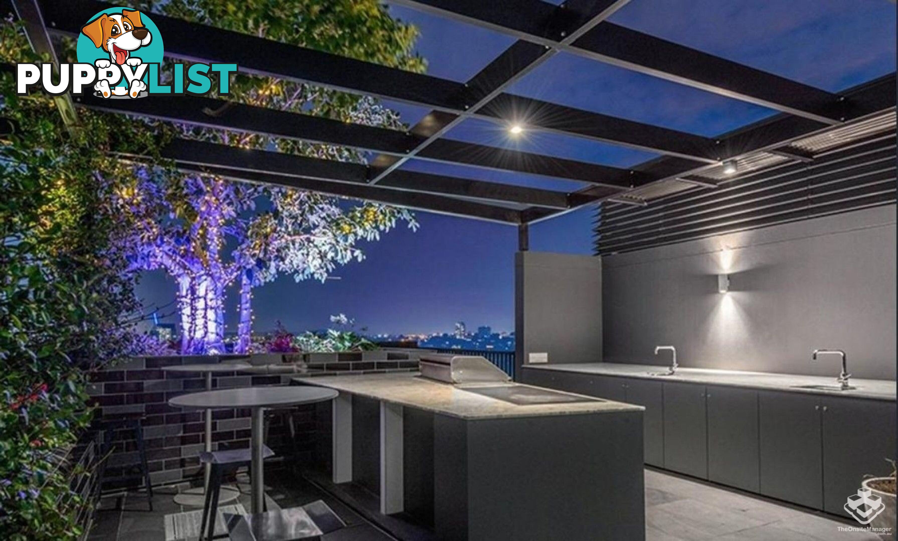 ID:21157221 79 Grey Street South Brisbane QLD 4101