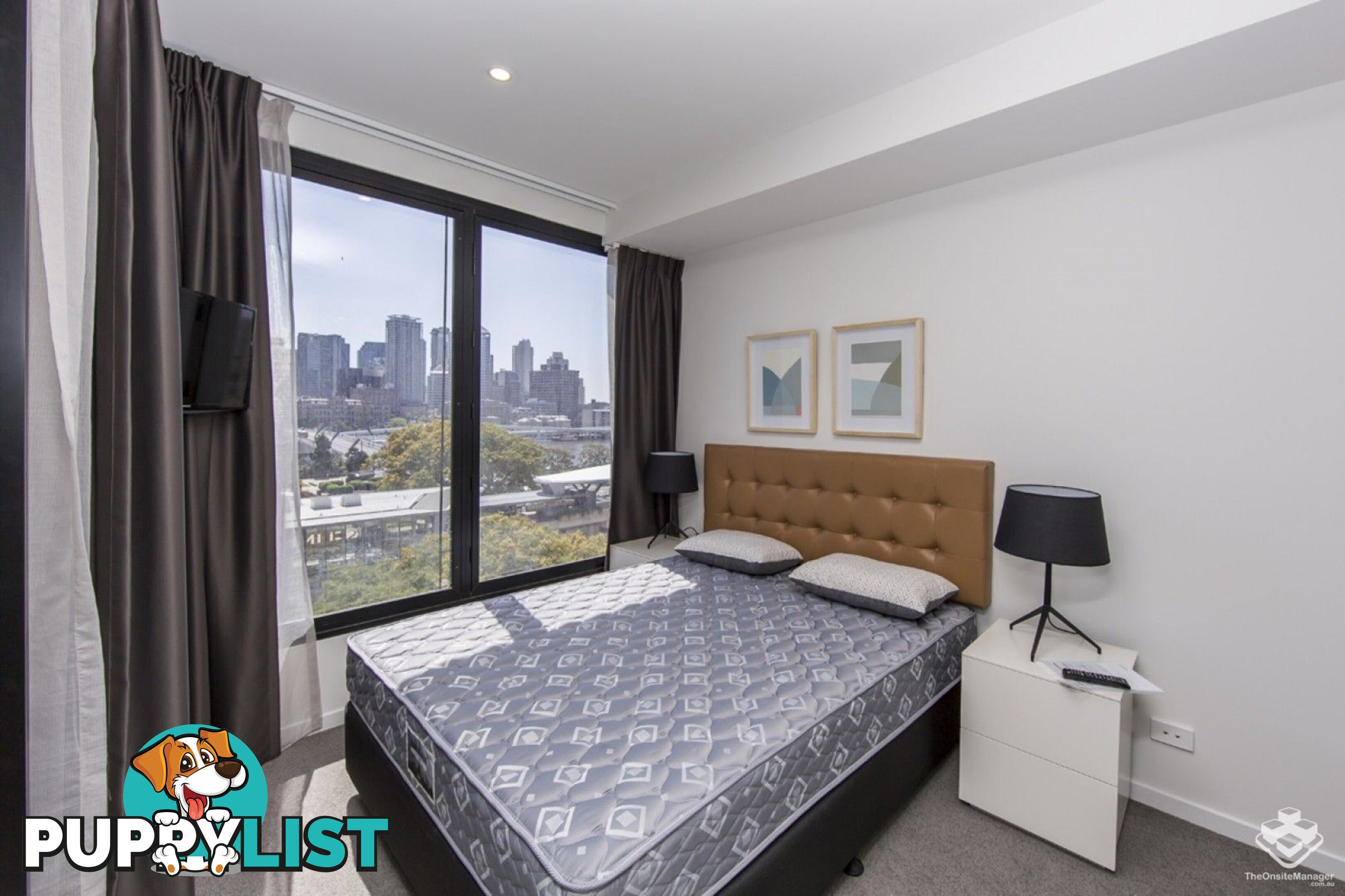ID:21157221 79 Grey Street South Brisbane QLD 4101