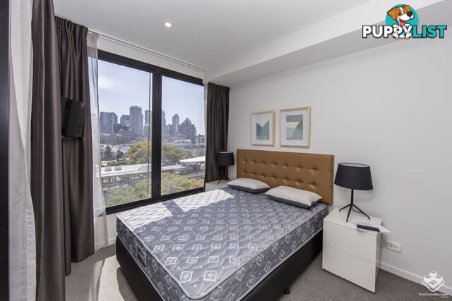 ID:21157221 79 Grey Street South Brisbane QLD 4101