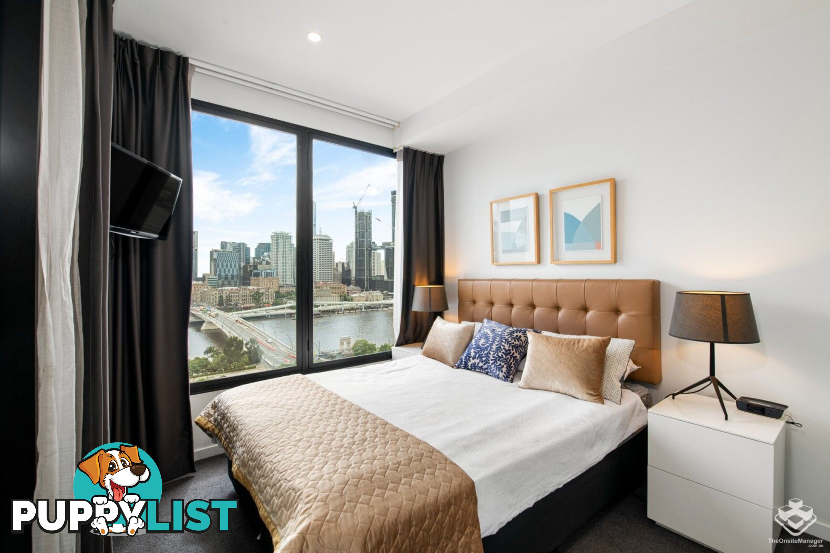 ID:21157221 79 Grey Street South Brisbane QLD 4101