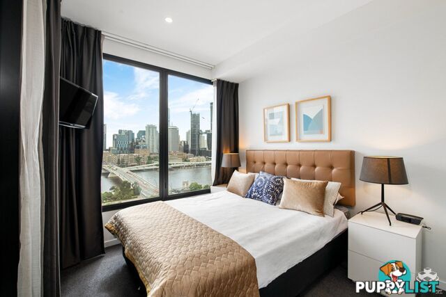 ID:21157221 79 Grey Street South Brisbane QLD 4101