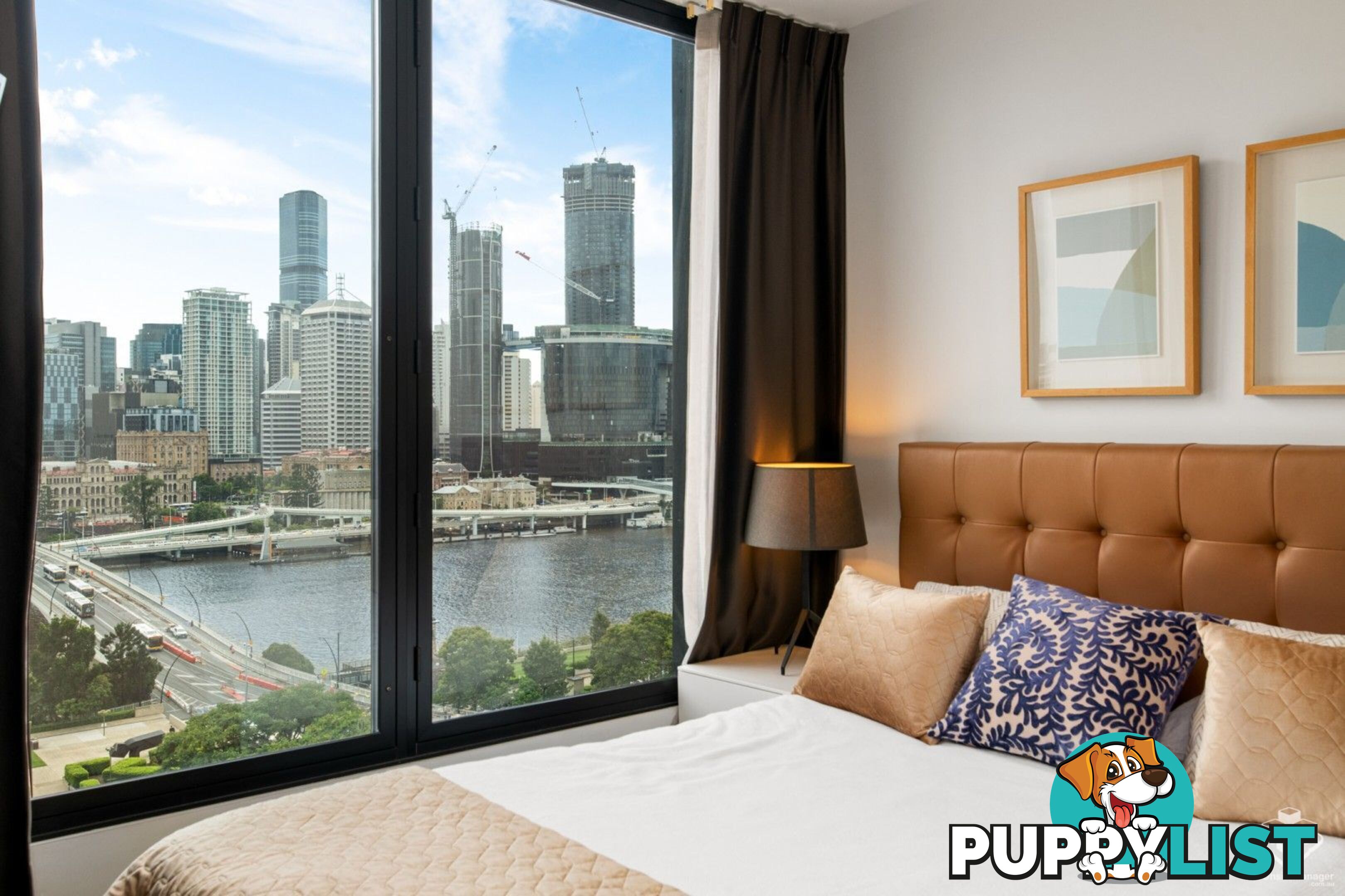 ID:21157221 79 Grey Street South Brisbane QLD 4101
