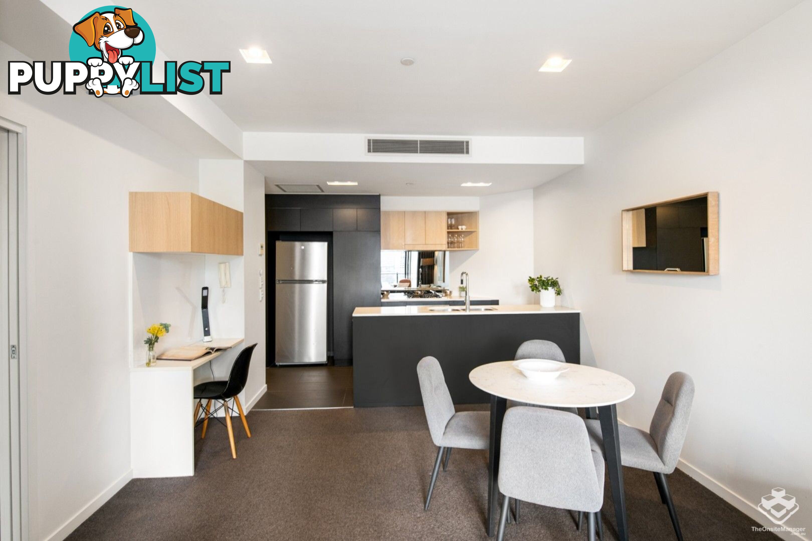 ID:21157221 79 Grey Street South Brisbane QLD 4101