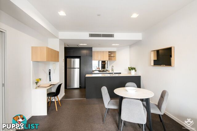 ID:21157221 79 Grey Street South Brisbane QLD 4101