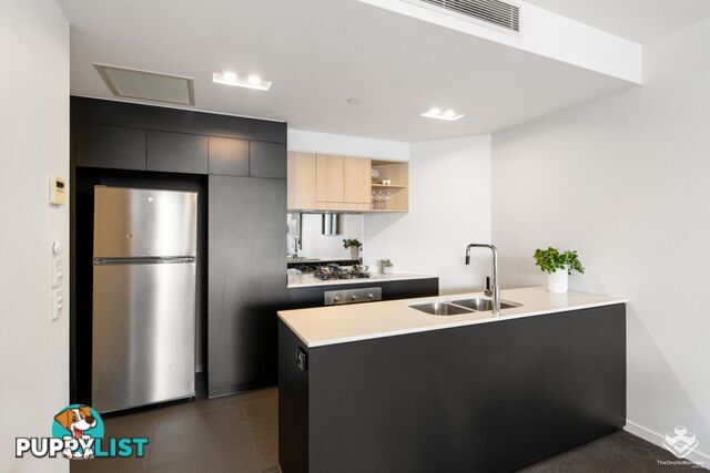 ID:21157221 79 Grey Street South Brisbane QLD 4101