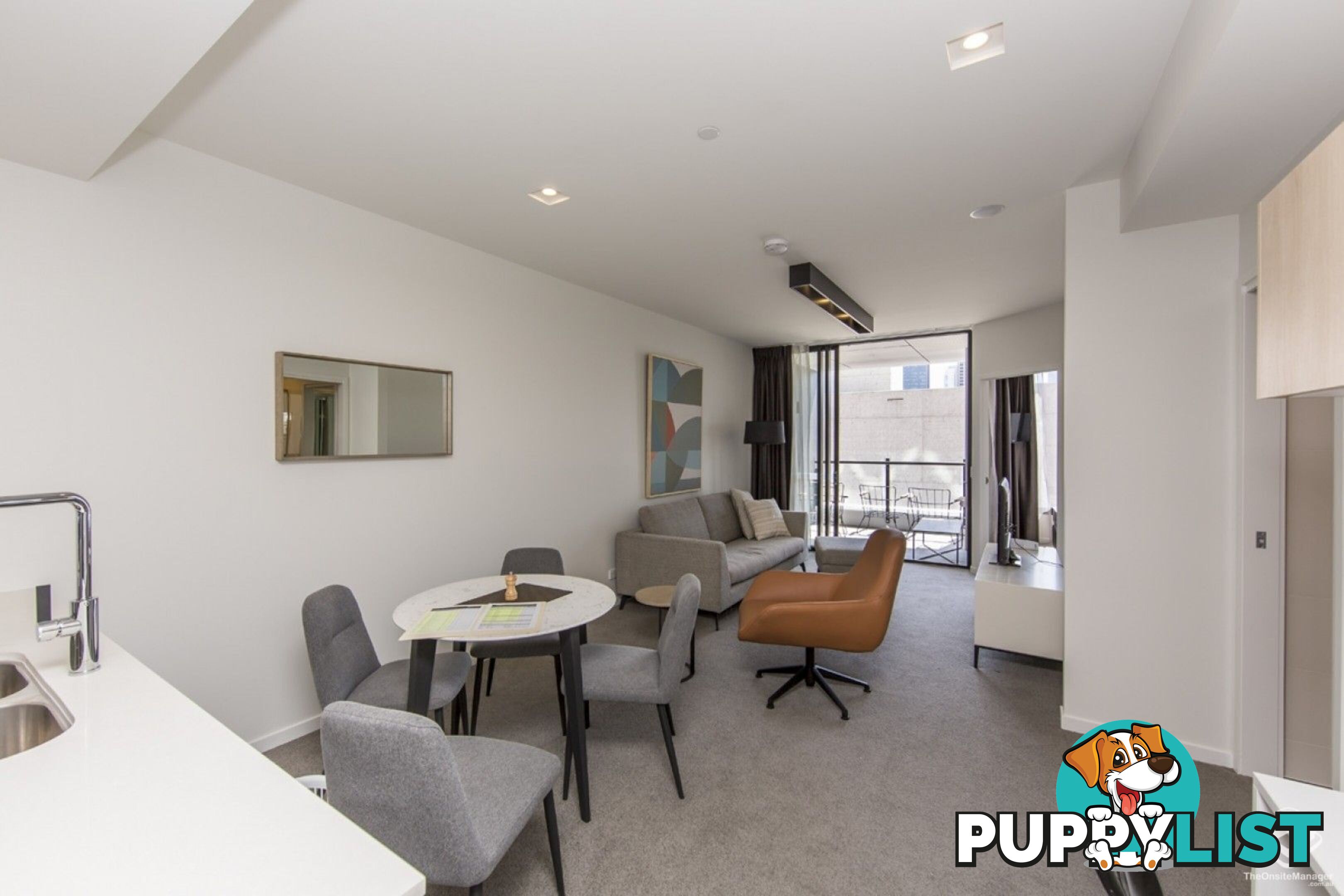 ID:21157221 79 Grey Street South Brisbane QLD 4101