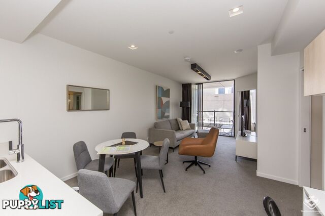ID:21157221 79 Grey Street South Brisbane QLD 4101
