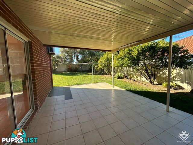 ID:21134739/10 Southerden Drive North Lakes QLD 4509