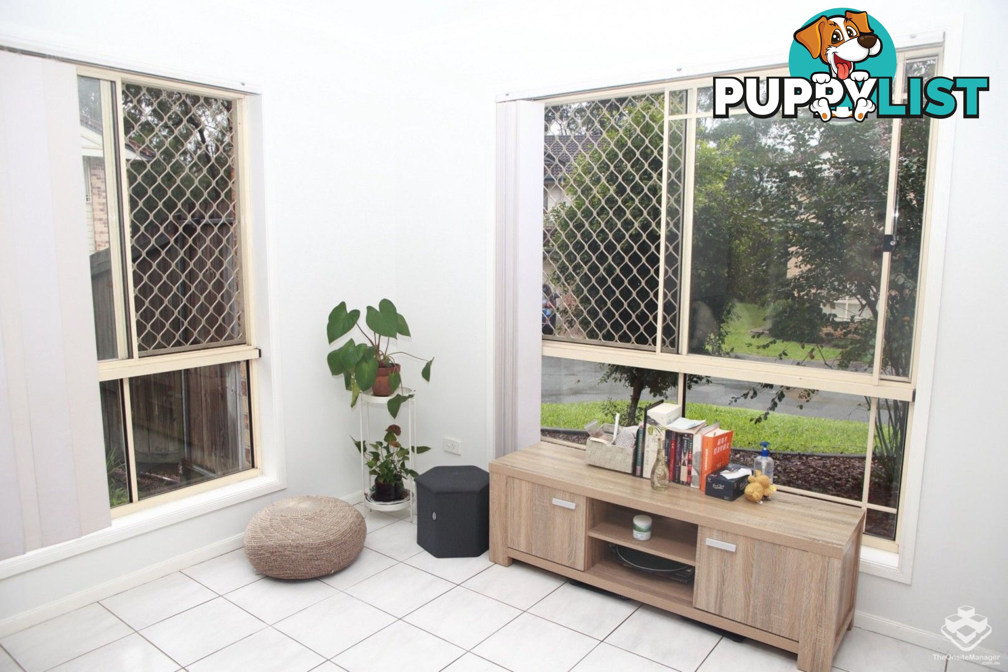 23/5 Carrington Ct Algester QLD 4115