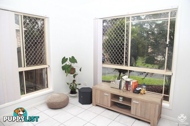 23/5 Carrington Ct Algester QLD 4115
