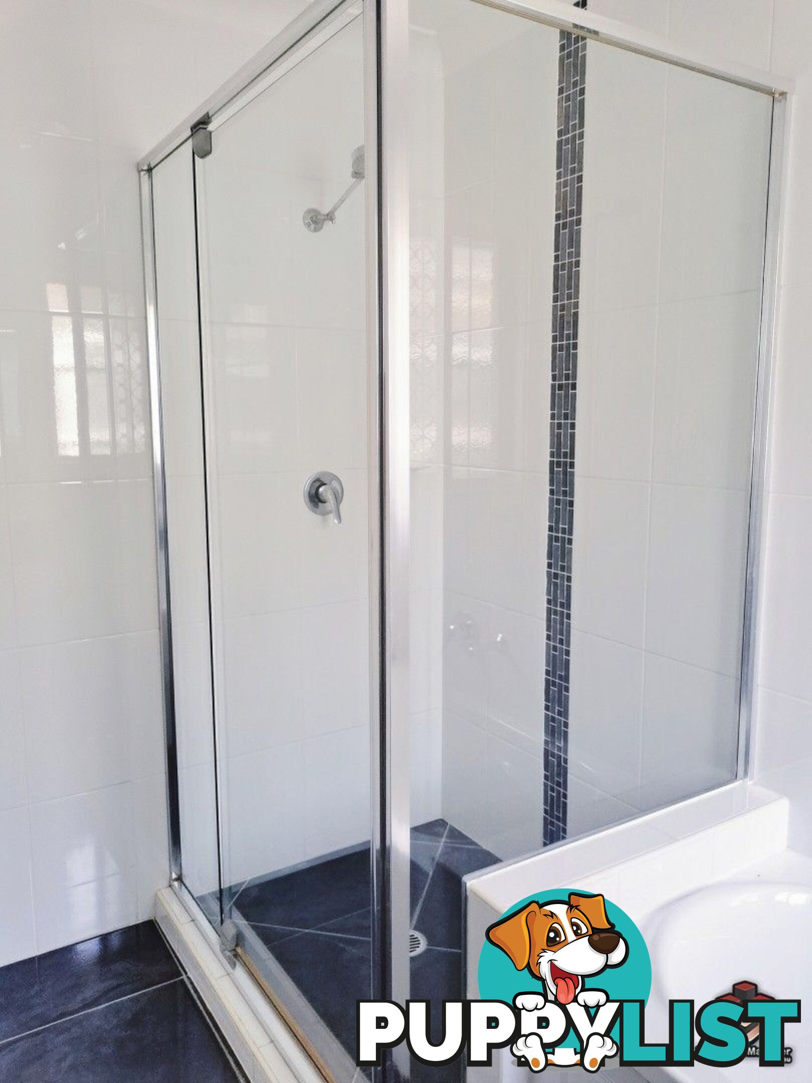 23/5 Carrington Ct Algester QLD 4115